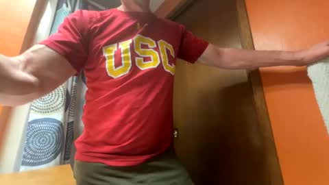 american_ron online show from 2, 3, 2026