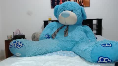 Lucian online show from 30, 12, 2024