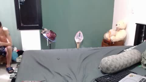 Lucian online show from 16, 10, 2025