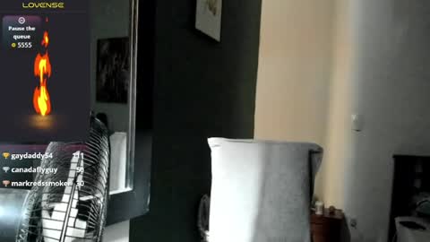 Snapshot of americanbig_dick chatting on 8, 4, 2026 Lucian online show from 8, 4, 2026