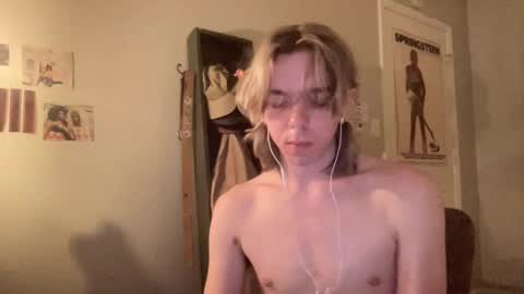 americanclown online show from 26, 4, 2026