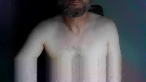 Snapshot of americaneuropean chatting on 18, 9, 2025 americaneuropean online show from 18, 9, 2025