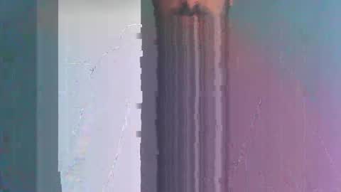 Snapshot of americaneuropean chatting on 20, 9, 2025 americaneuropean online show from 20, 9, 2025