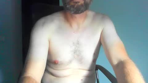 Snapshot of americaneuropean chatting on 21, 9, 2025 americaneuropean online show from 21, 9, 2025