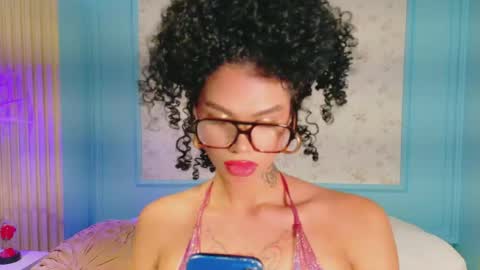 americapaz online show from 28, 11, 2025