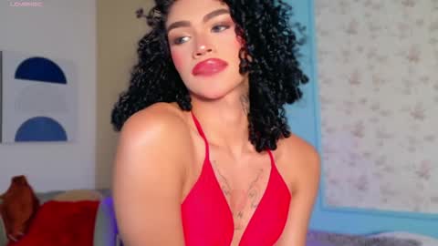 americapaz online show from 3, 12, 2025