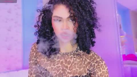 americapaz online show from 3, 2, 2026