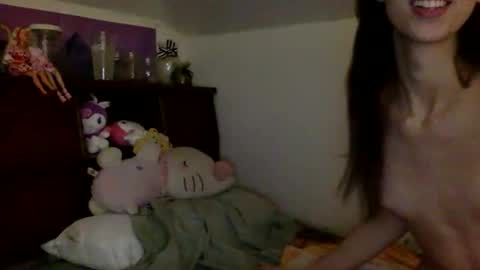 jane online show from 19, 2, 2026