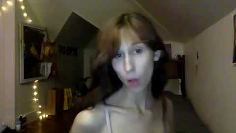 Snapshot of americasweetheart chatting on 31, 3, 2026 jane online show from 31, 3, 2026
