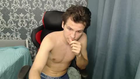 Jesse online show from 10, 1, 2026