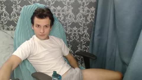 Jesse online show from 15, 1, 2026