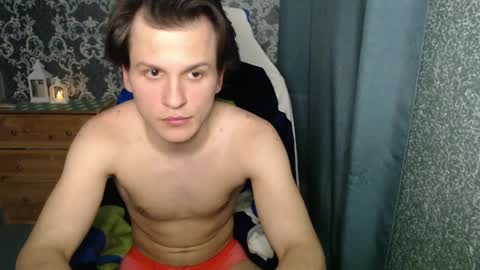 Jesse online show from 31, 3, 2026