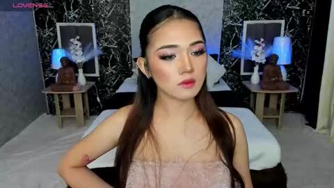 Claire online show from 16, 9, 2025