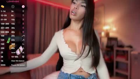 AMETHYST look at my BIO online show from 29, 6, 2026