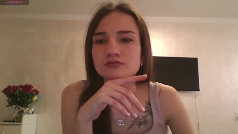 Snapshot of amethystnight_ chatting on 11, 3, 2025 Julia online show from 11, 3, 2025