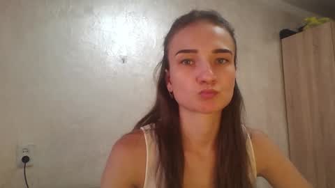 Snapshot of amethystnight_ chatting on 9, 9, 2025 Julia online show from 9, 9, 2025