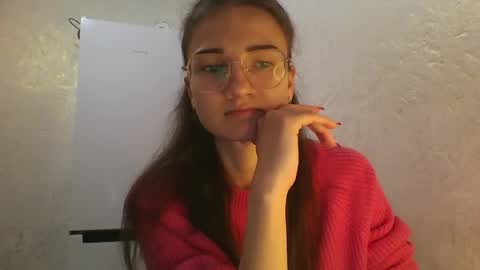 Snapshot of amethystnight_ chatting on 29, 10, 2025 Julia online show from 29, 10, 2025