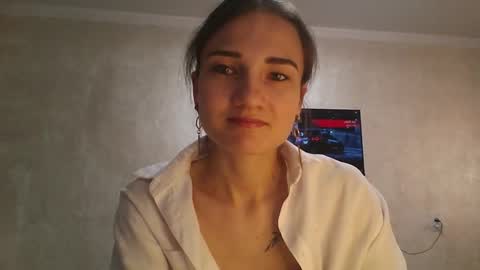 Snapshot of amethystnight_ chatting on 5, 11, 2025 Julia online show from 5, 11, 2025