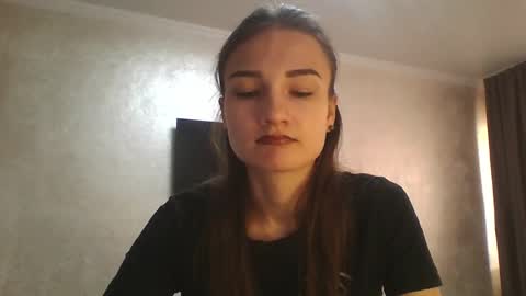 Snapshot of amethystnight_ chatting on 7, 11, 2025 Julia online show from 7, 11, 2025