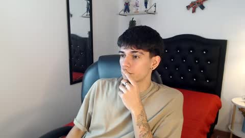 amethystshadow online show from 29, 4, 2026