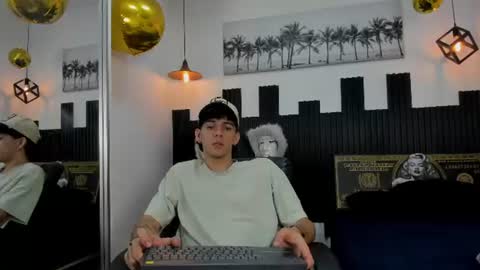 Snapshot of amethystshadow chatting on 18, 6, 2026 amethystshadow online show from 18, 6, 2026