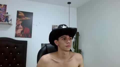 Snapshot of amethystshadow chatting on 19, 6, 2026 amethystshadow online show from 19, 6, 2026