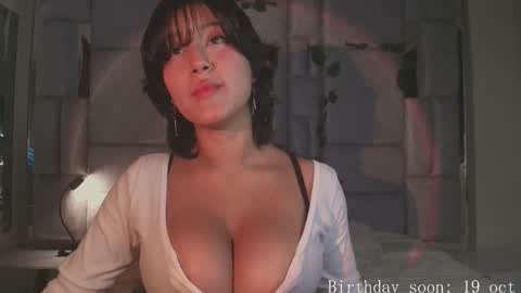      online show from 9, 10, 2025