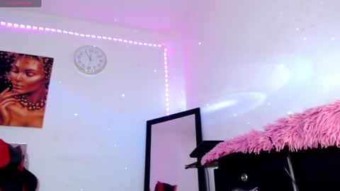 amgeline online show from 25, 1, 2025