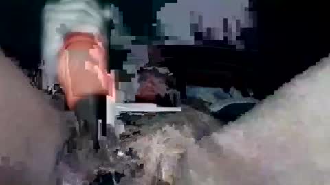 amh 5150 online show from 15, 12, 2024