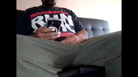 amh 5150 online show from 2, 11, 2025