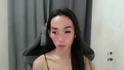 Snapshot of ami_lewis chatting on 17, 2, 2025 JOANNA online show from 17, 2, 2025