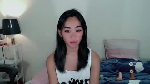 JOANNA online show from 23, 10, 2025