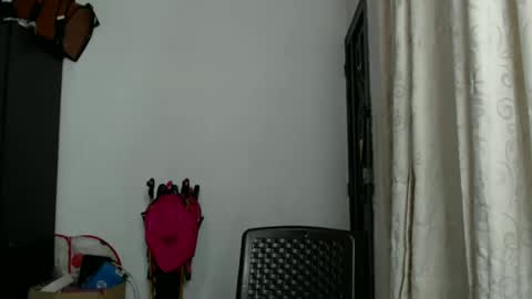 Snapshot of ami_rosee chatting on 11, 12, 2024 ami_rosee online show from 11, 12, 2024