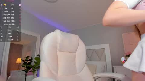 Ami  online show from 28, 3, 2026