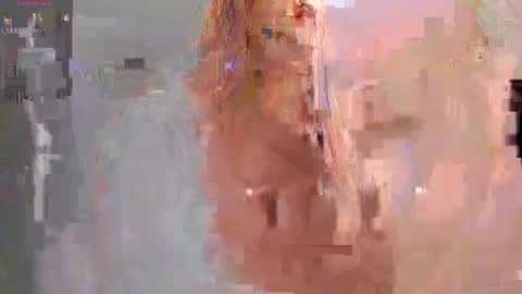 Ami  online show from 5, 4, 2026