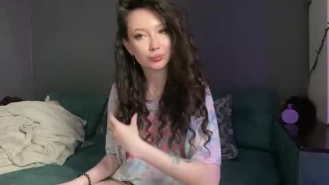 Snapshot of amiair chatting on 16, 2, 2026 Ami Air online show from 16, 2, 2026