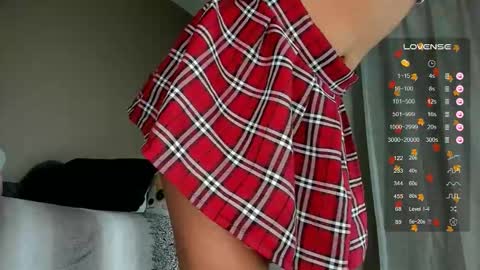 Amia online show from 30, 10, 2025