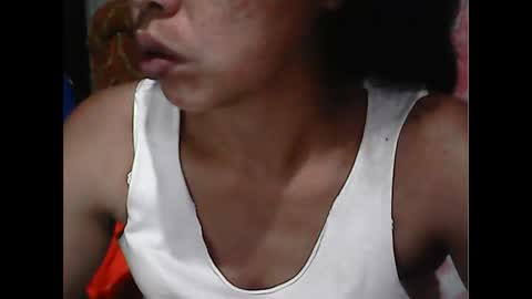 Snapshot of amias_thaddeus23 chatting on 2, 11, 2025 Amia online show from 2, 11, 2025