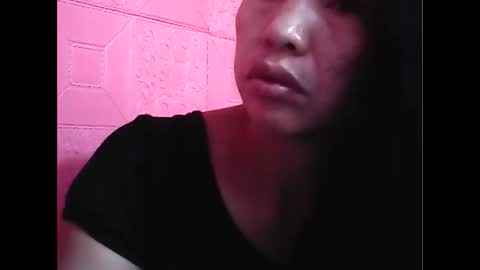 Snapshot of amias_thaddeus23 chatting on 16, 11, 2025 Amia online show from 16, 11, 2025