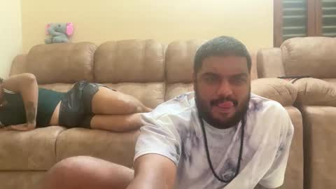 amichaat online show from 5, 10, 2025