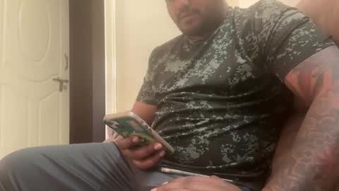 amichaat online show from 18, 1, 2026