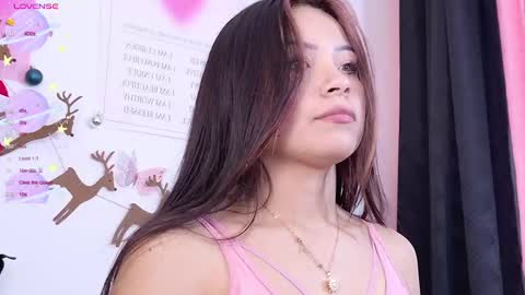 Amy online show from 27, 1, 2025