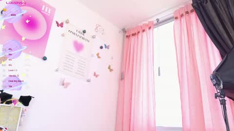 Amy online show from 7, 2, 2025