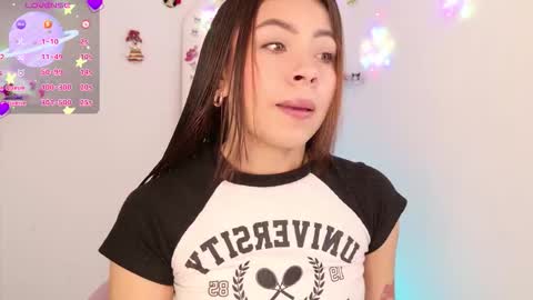 Amy online show from 21, 11, 2025