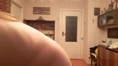 Iveta online show from 27, 9, 2025