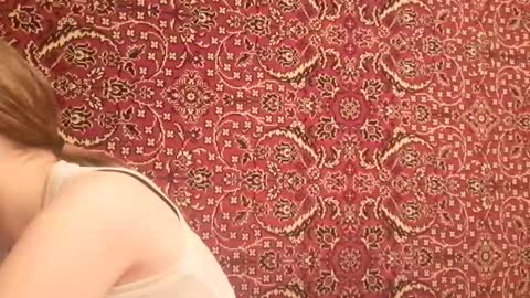 Iveta online show from 28, 9, 2025