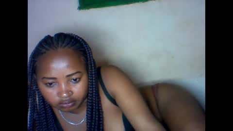 amielle_01 online show from 9, 4, 2026