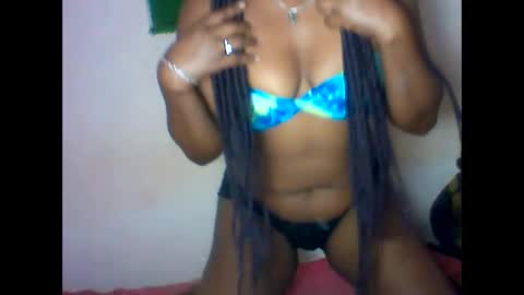 amielle_01 online show from 10, 4, 2026