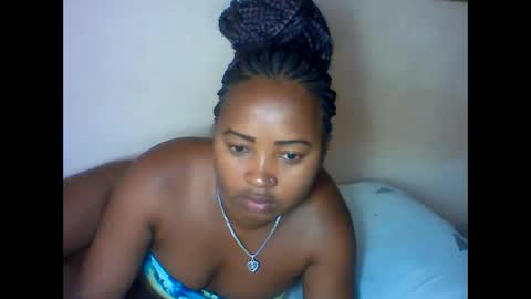 amielle_01 online show from 11, 4, 2026