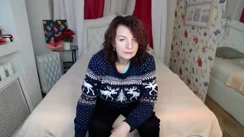 Ami online show from 25, 1, 2025